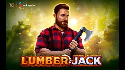 Lumber Jack 3